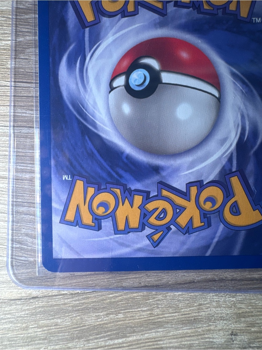Imposter Oak's Revenge/Pokemon Team Rocket #76 - Picture 7 of 9